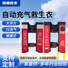 ���ú���CCS�Ԅӳ����˹������������Ԅ��p���Қ�Û��MED�C��