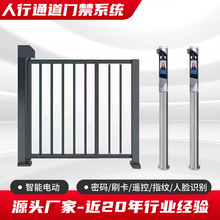 ����ͨ���T��ϵ�y ȫ�Ԅ�С�TС�^����ͨ�����_�V���T 늄Ӗř��T