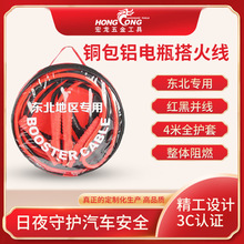 ��܇����ƿ�����~���ƿ�B�Ӿ�����늾��^�����A�Ӵ��܇��