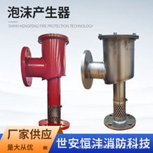 PCL8/16/24ϵ����ĭ�a����Դ�^�S�ҬF؛����������ʽ��ĭ����b��