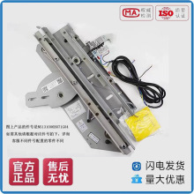 ������ݷ����I�T�iMDZJ131-01�T��NS131006B071G04 G01�m������