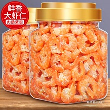 ��ʳ�r���r����r�ʺ��׺��r��؛�r�׽��h���r�ɺ��r�_�����r��ʳ