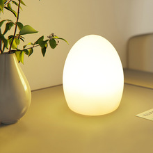 ���N����Շ��ư�KTV���͏d�Շ�����led�����߲�Сҹ�����̨��