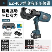���ʽ���ʽҺ���Q��ȫ�ԄӉ����Q늹��Ӿ����Ӹ߉�늄�Һ���Q