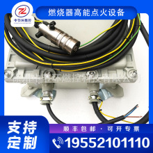 йhȼظc׷c|SDL-4000B