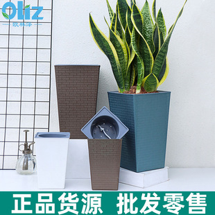 �S�����ϻ����Ͳ����m����u�y����PP��������Ԅ���ˮ�¿�