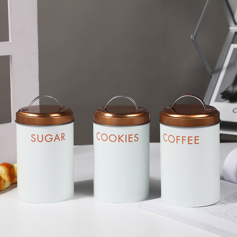 O1CN010h6ZUr1xZMDfxxQi3_!!2215