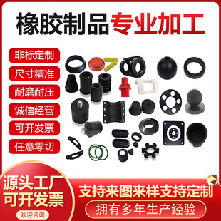���S���z���μ��Cе���z�㲿���������zģ���ܷ�|Ȧ���z�o��