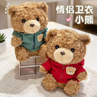 �ɐ��l������żŮ�����նY�����˹���Ů���|�۲����ރ�ͯ������ż