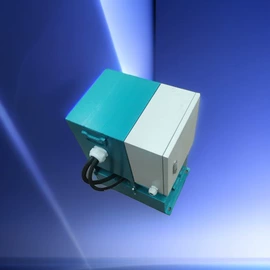 成套液压系统;液压泵;升降台