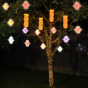 ����������Y�������ڟ������������÷Շ��b���ӭ������