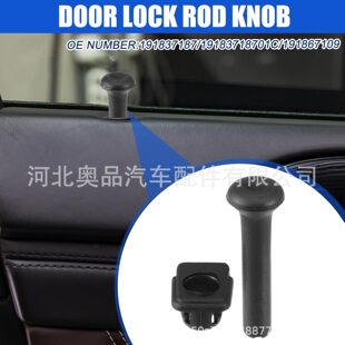 191837187��܇�T�i���o�T���T�����m��춴󱊸ߠ��� Mk2 Mk3 ���_