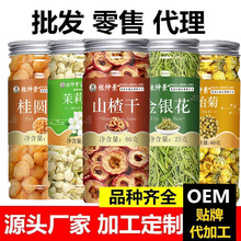 �o��ɽ�Ȧ���b�M�ϻ��ݲ����õ���ѽ��y��̥��õ�廨�������l