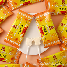 ���ÌW��ţ�^�̰��Ǆ�־���������ţ��ζ��Ƭ�ǹ�����W�������l