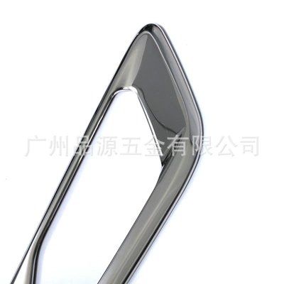 Other Automotive Interior Supplies of Toyota Alphard/Vellfire 40