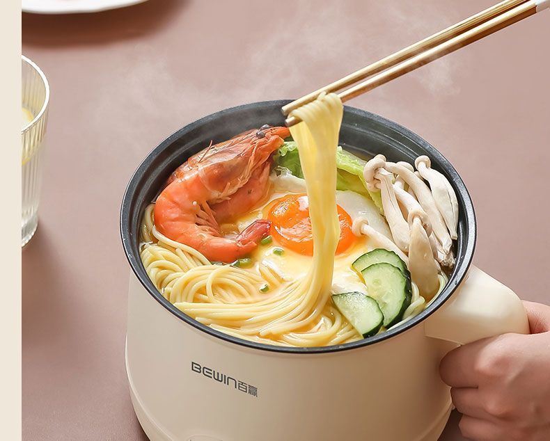 55997061-3397-4b47-99df-c9199c67966b.jpe