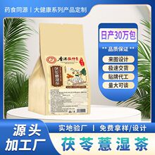 �Aș�r������޲�����ò��B������ݲ誚�����bԴ�^���S���l���l