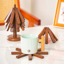 ����ľ��ͬ�����l�ӹ���һ�Ø����|��ľС���η��C���|偉|��|