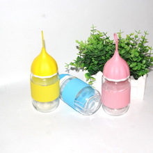 �S��ֱ�N �r�пɐ۱�y͸���ΌӲ����� ��Ƥ�ױ� ��ˮ�ݲ豭