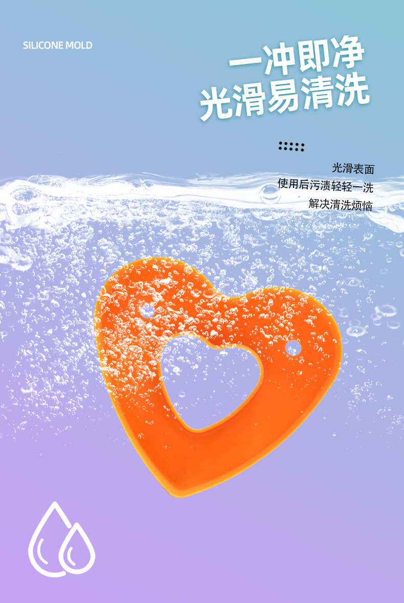 ks-005详情页(1)_04