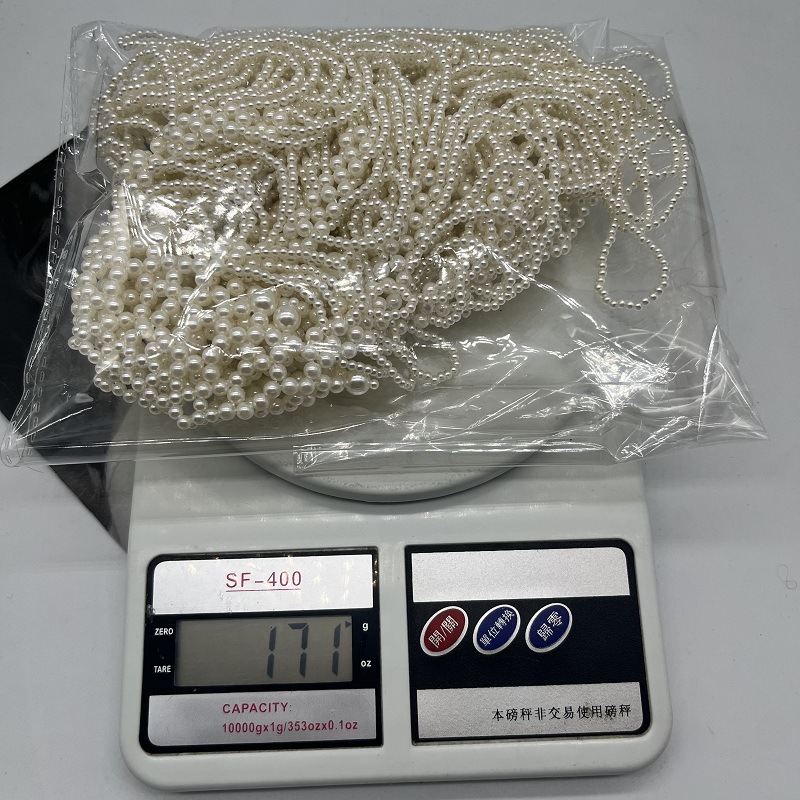 67e4b010be7c0fcb16bae5c6633c32