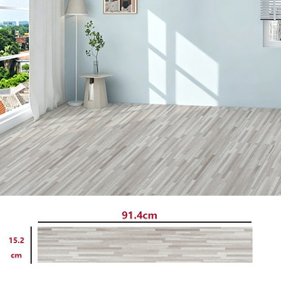 �Ӻ� LVT ��ճ�ذ��N��ˮ�����f�����캆����N�o��ȩ���íh����