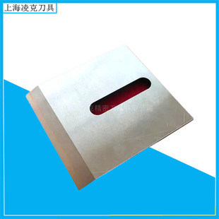 �ӹ�������ș�ĵ�Ƭ ��h���ș�Ƭ�絶 �S�ҹ�����ș�C���е�Ƭ