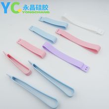 �������{�����������@�����֙C��늾������W�����z������������