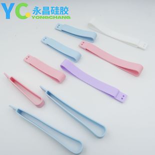 �������{�����������@�����֙C��늾������W�����z������������