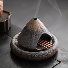 ���ս�ɽ�}ľ�t��β����tȼ��������ѩ���бP�����}ľ������t