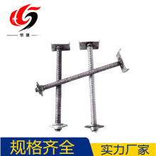 ���B�_�ּ��֧����е��Ќ��Ŀ�����п��{����֧��������a�S��