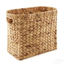 �羳ˮ���J�ݾ��ռ{�@�͏d�b�����Ͱ��Ҏ��ɶ��K�»@��߃����