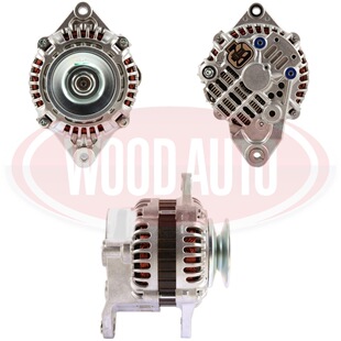 KOTO����HD308�ڙC�l늙C��ʮ�4JG1�l늙C