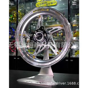 FJN���\��10��CNC݆ݞ�Ħǰ݆ݞ2.15J�ε����׸��b�Ȧ