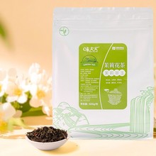 �|�����~�������500g�G�����򻨲��~ɢ��ˮ�������w�虎�ʲ茣��