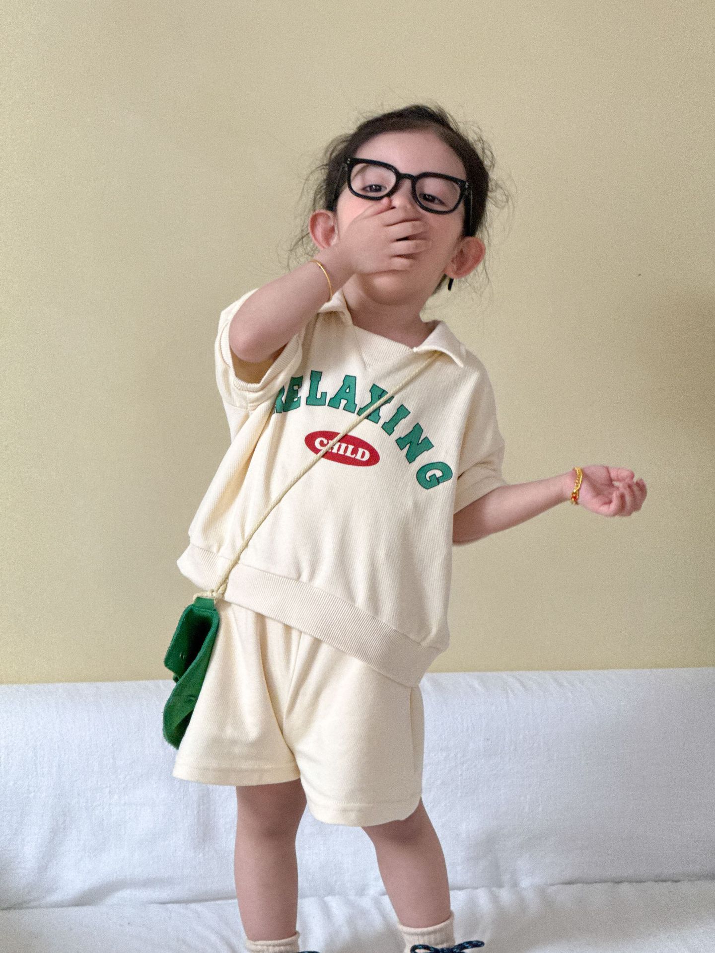 2026-03-10 185516.jpg