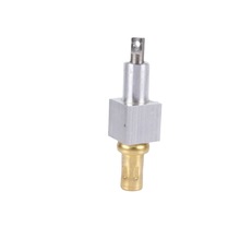 ԸМLڜؿԪ ؿLڿ ؿL ؿؗlL