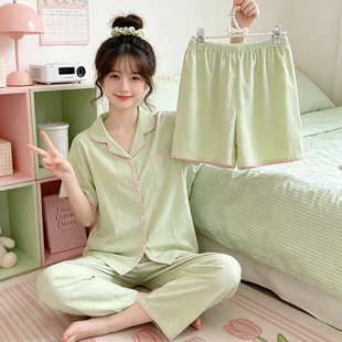 �nϵ���s�L녶���˯��Ů�ļ��¿��ɫؐ��߅����Ҿӷ����������l