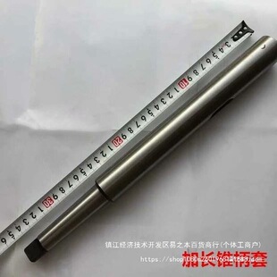 5���^�߾����B�ӗU׃�����L荱��׼��L�^���FĪ���F��ȫĥ���\�M