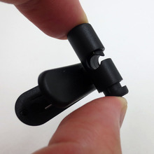 �S��ֱ�Ndiy���C���A �����D��l���I�A�����L�Α���C���ĊA��