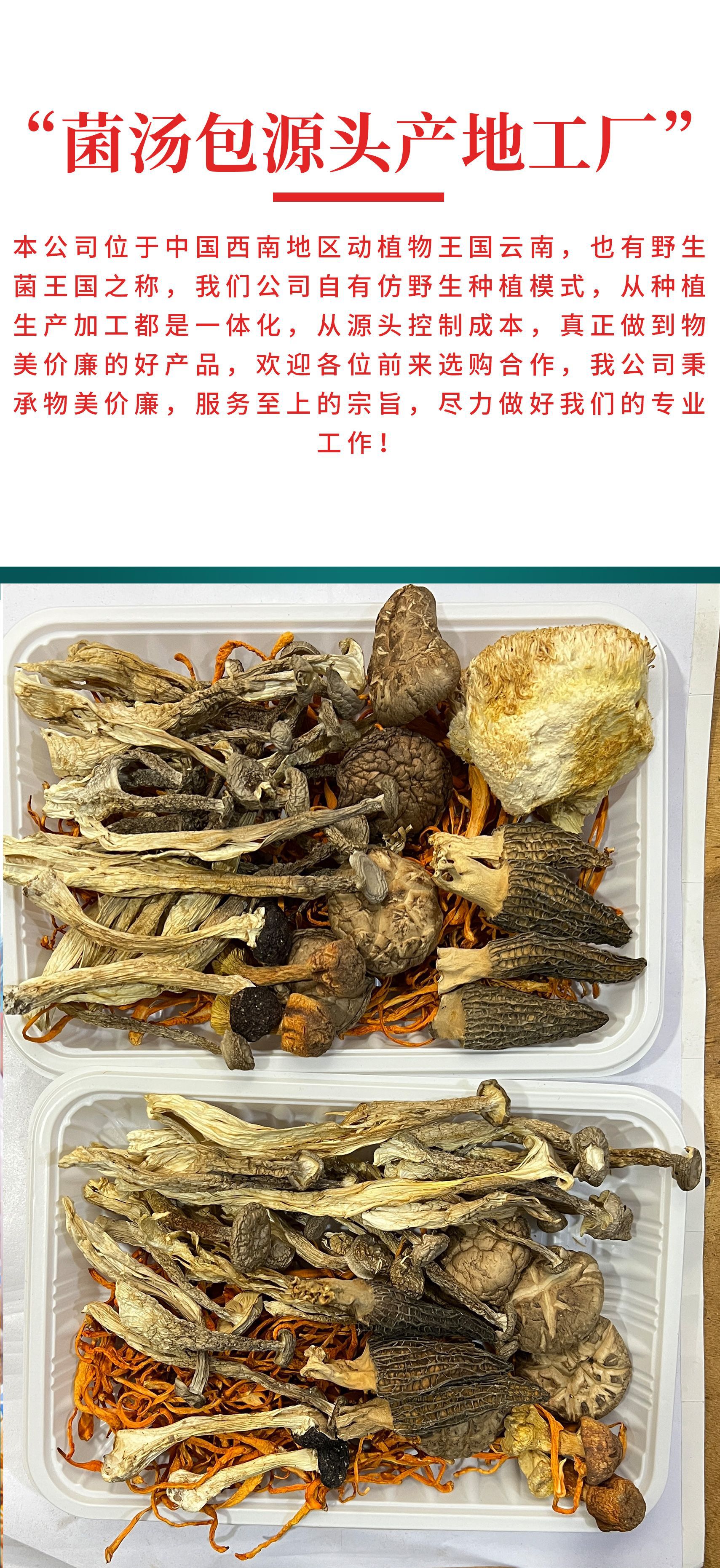 菌汤包详情页2_06