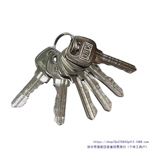 С�^�ǵ�ˮ��늾��������T�_�iо����Iˮ���ܵ����T�i耳�