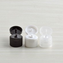 �S�����l18 20 24 28���ڏ�PP���Ϸ��w���w�����w���yƷ���bƿ�w