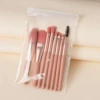 Coral storage bag PVC