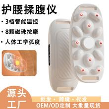 �羳늄�˦֬�Cȫ�����Ӱ�Ħ���ݶ��������������ู�x������Ħ�x