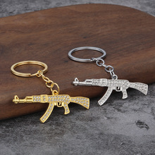 �羳؛Դ��������M荛_�h��耳׿ۄ��₀�Ԙ�AK�����Ʒ��Ů���l