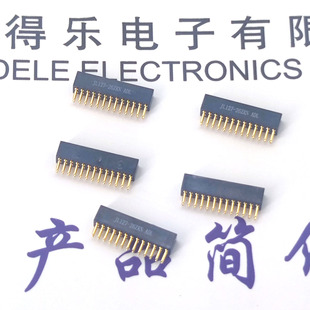 �۵Ø�/ADL   JL127-24ZKN  JL127ϵ��ӡˢ�·���B�����N��