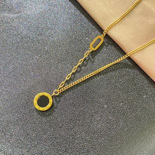 �羳�p�ݷ�ʽ�͹��䓽���С���߼��е����i��机��s���Ʒ