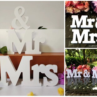mr&mrs���˹�Ӣ����ĸ�[̨��c�Ɍ����õ��߻�Y�鼆��ľ�|�b[
