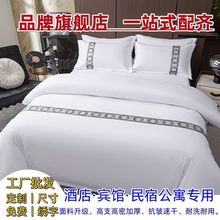 �e�^�Ƶ��ļ������޷����ò��������׿ͷ��Ӻ��Ҽ���ɫ���l